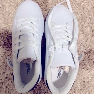 Sneakers 👟 from ASOS ❗️